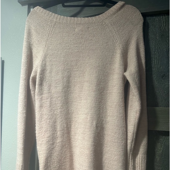 Holiday Sweater - Picture 4 of 4